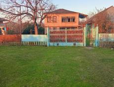 Продаётся срочно дом 