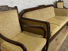 Продаю диван в хорошем состоянии 
