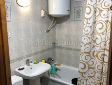 Сдается на длительный срок Колос 