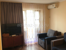 Сдается на длительный срок Колос 