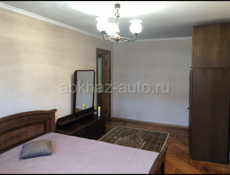 Сдается на длительный срок Колос 