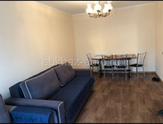 Сдается на длительный срок Колос 