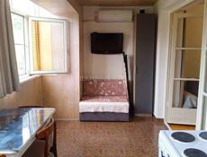 Сдается 2к квартира в Гагре