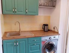 Сдается 2к квартира в Гагре