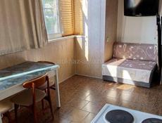 Сдается 2к квартира в Гагре