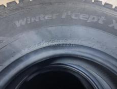 245/75r16 липучки новые 