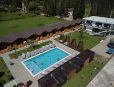 Продается готовый бизнес 