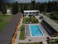 Продается готовый бизнес