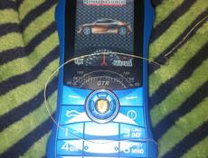 Телефон види машинки 16гб купил месяц назад