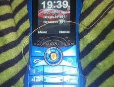 Телефон види машинки 16гб купил месяц назад 