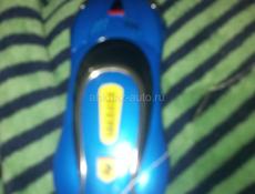 Телефон види машинки 16гб купил месяц назад