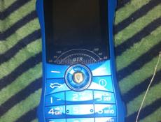 Телефон види машинки 16гб купил месяц назад