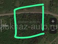 Продается участок 1 ГЕКТАР!