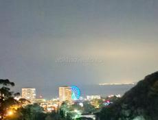 Сниму Дом на длительный срок 