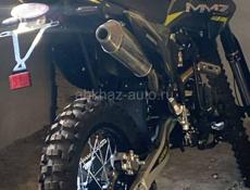 Айфон 17 про макс 1ТБ 100АКБ