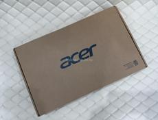 Ноутбук Acer