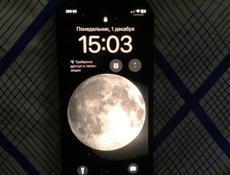 айфон 12 мини 