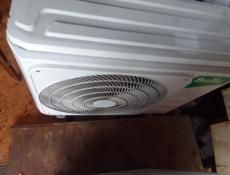 Продаёться сплит система