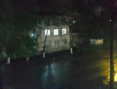 Продаёться печка ,кофе на песке