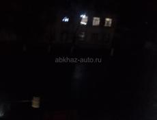 Продаёться аппарат по изготовлению попкорма