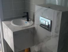 Сантехнический работы