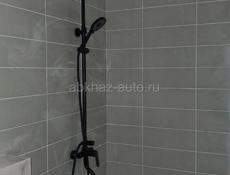 Сантехнический работы