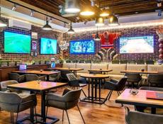 Снимем помещение в г. Сухум