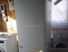 Продаётся холодильник 