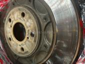 Опорные диски Gs 2014 Оригинал 