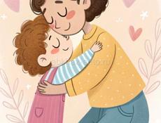 Присмотрю за вашим ребёнком ( территория обсуждается индивидуально )