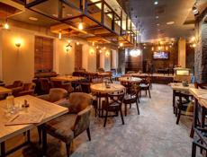 Возьму в Аренду Кафе 