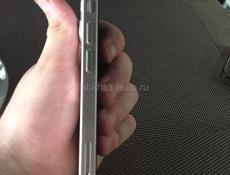 Срочно ‼️ 13 мини