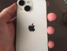 Срочно ‼️ 13 мини