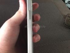 Срочно ‼️ 13 мини