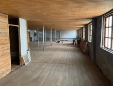 Сдается помещение