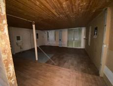 Сдается помещение