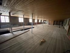 Сдается помещение