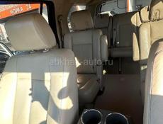 Ford Expedition