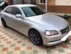 Ищу работу на своем АВТО