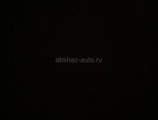 Сдам квартиру в центре города 