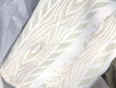 Шторы 3 вида 