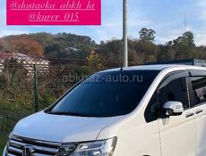 ЗАВТРА 2 ДЕКАБРЯ ВЫЕЗД ЗА ПОСЫЛКАМИ АДЛЕР СУХУМ 📦🚚📦