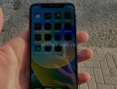 Айфон 10
