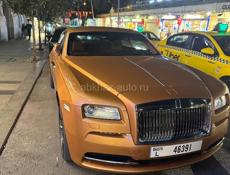 Куплю автомат 