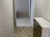 Сдаётся квартира 