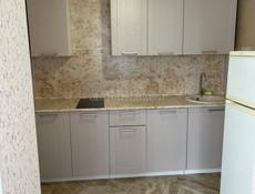 Сдаётся квартира 