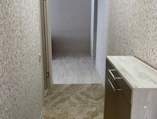 Сдаётся квартира 