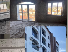 1,5 комн.Новостройка , 2.8 миллиона 