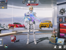 Обменяю свой акк пабг на пк игровой для стримов‼️