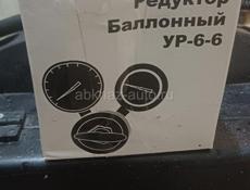 Сварка полуавтомат